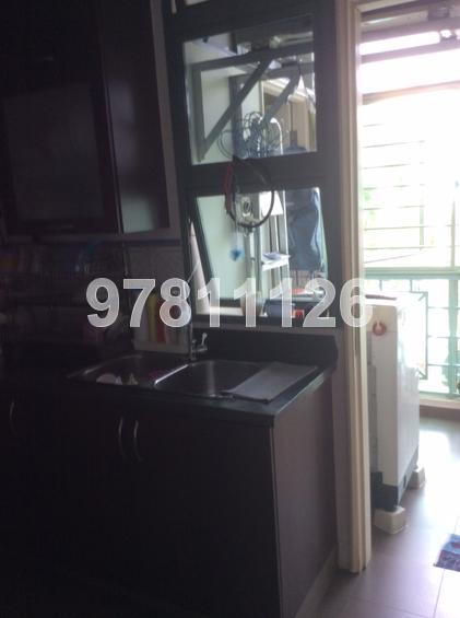 Villas Laguna (D16), Condominium #102684932
